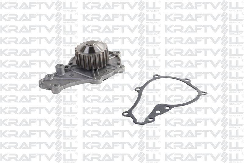 DEVIRDAIM SU POMPASI P206 P207 P307 C1 C2 C3 (I II II) C3 PLURIEL XSARA II DV4TD (1.4 HDI 8V) FIESTA 1.4TDCI