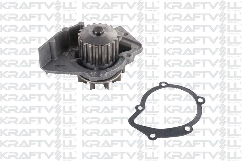 DEVIRDAIM (SU POMPASI) PARTNER II BERLINGO II EXPERT II JUMPY II DW8 / DW8B XANTIA P406 BOXER II JUMPER II C5 P307 C4 PARTNER II BERLINGI II 806 EVASION DW10TD (2.0HDI 8V)