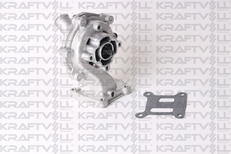 DEVIRDAIM TRANSIT  V184 TT8 01>06 2.0 125PS TDCI MONDEO III 00>07 III 2.0 125PS TDCI / X-TYPE JAGUAR