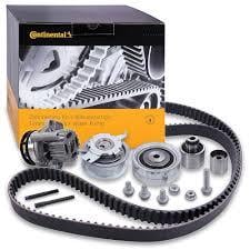 DEVİRDAİMLİ TRİGER SETİ CRAFTER-T6-A3-JETTA-CADDY-POLO-PASSAT 1.6-2.0 TDI CAYB/C/D-CAAB/C-CKUB-CFFB