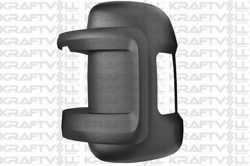 DIKIZ AYNA KAPAGI SOL DUCATO III BOXER III JUMPER III 06>