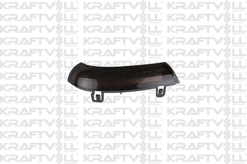 DIKIZ AYNA SINYAL LAMBASI FUME SOL GOLF V VI JETTA 06>10 PASSAT 03>11 SUPERB 02>08