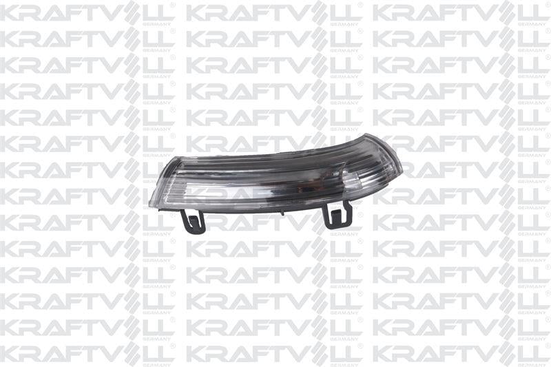 DIKIZ AYNA SINYAL LAMBASI SAG GOLF V VI JETTA 06>10 PASSAT 03>11 SUPERB 02>08