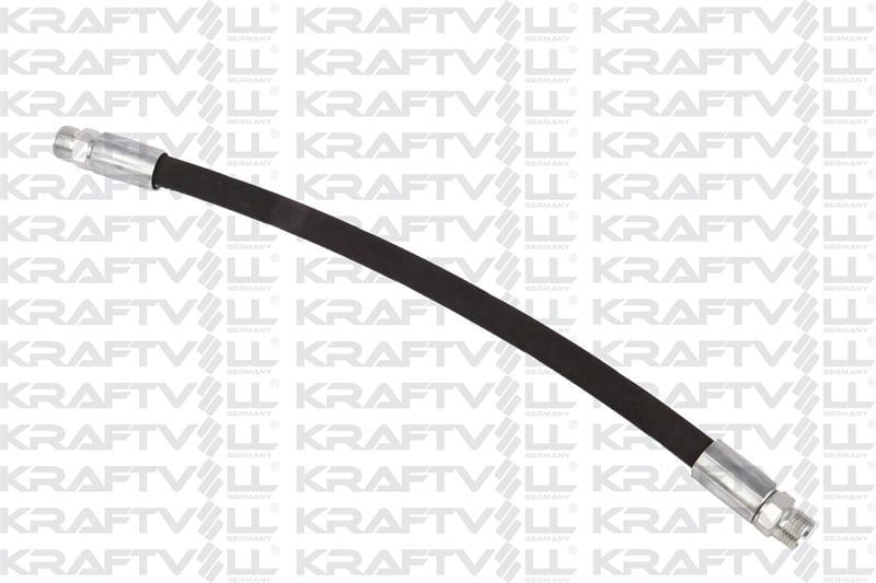 DIREKSIYON BASINÇ ARA HORTUM HIDROLIK MERCEDES AXOR 1840-2517-2521