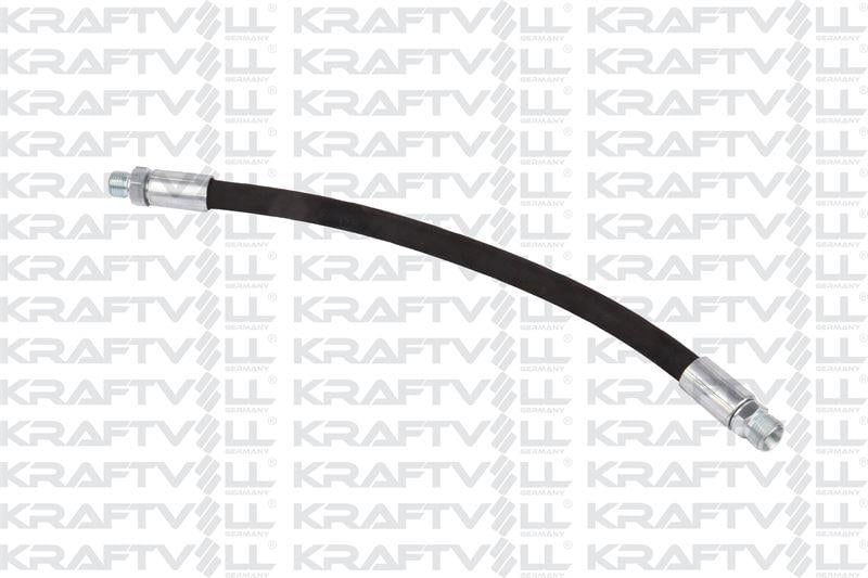 DIREKSIYON BASINÇ HORTUMU (43CM) MERCEDES AXOR