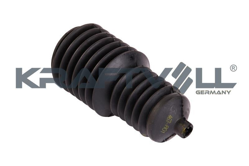 DIREKSIYON KORUGU HIDROLIK R19 R21 CLIO I EXPESS MASTER TRAFIC