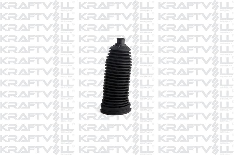 DIREKSIYON KORUGU ML-CLASS W164 05>11 SPRINTER CRAFTER 2,0 2,5 TDI 06>12>