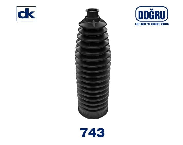 DİREKSİYON KÖRÜĞÜ ROT ASTRA G