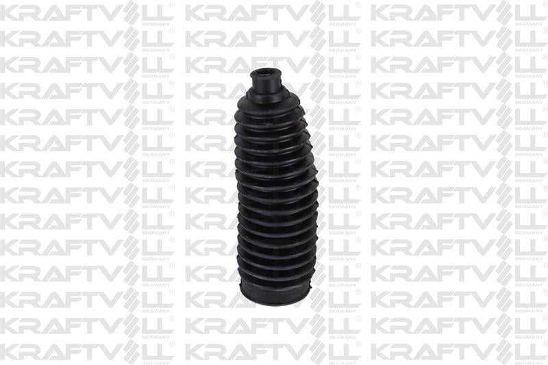 DIREKSIYON KORUGU SOL HILUX III VIGO 2.5 D 3.0 D 2WD 4WD 05>11 D 4D
