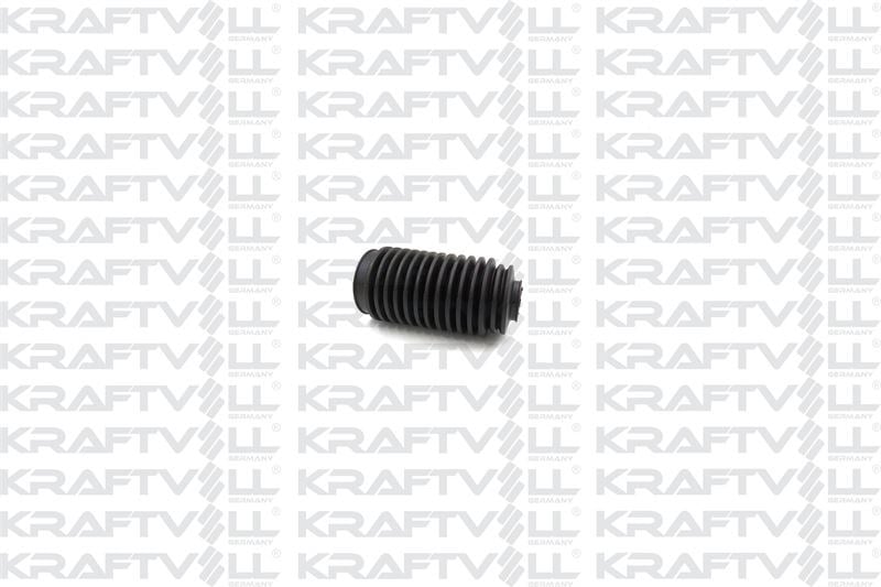 DIREKSIYON KORUGU TRANSPORTER T4 91>04