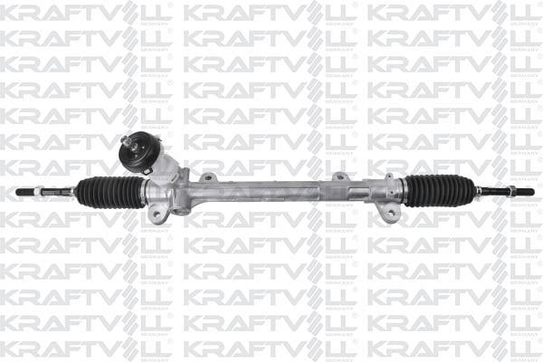 DIREKSIYON KUTUSU EPS HYUNDAI I30 11> / KIA CEED 11>