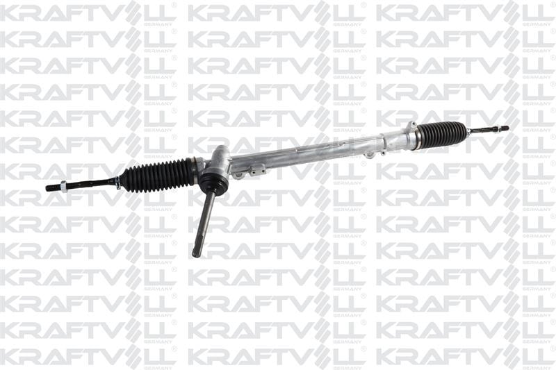 DIREKSIYON KUTUSU QASHQAI J10