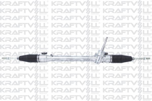 DIREKSIYON KUTUSU (ROTBASLI) TOYOTA YARIS 1.0 1.3 1.5 2005->