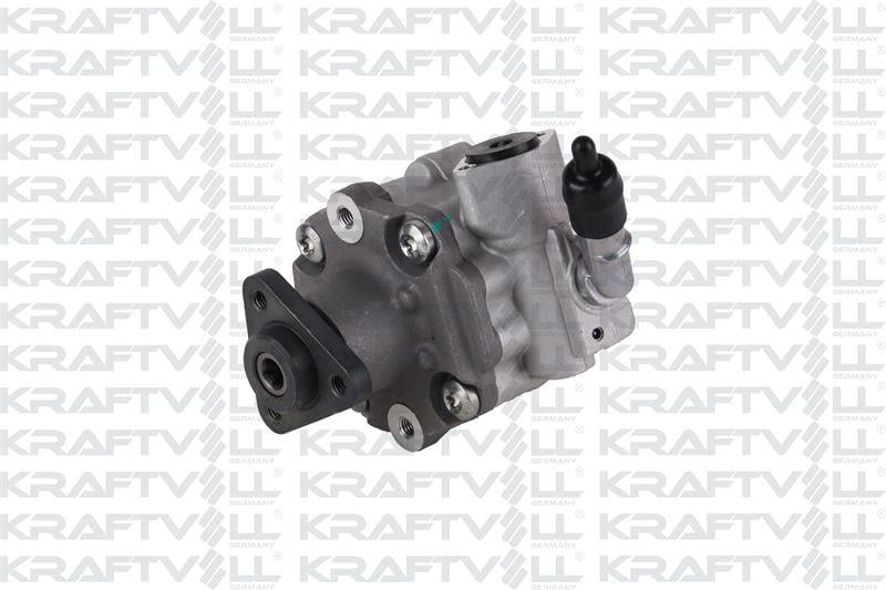 DIREKSIYON POMPASI A4 08>12 A5 08>11 2.0TDI CAGC CAGA CMEA CAHA CAGB CJCB CAHB