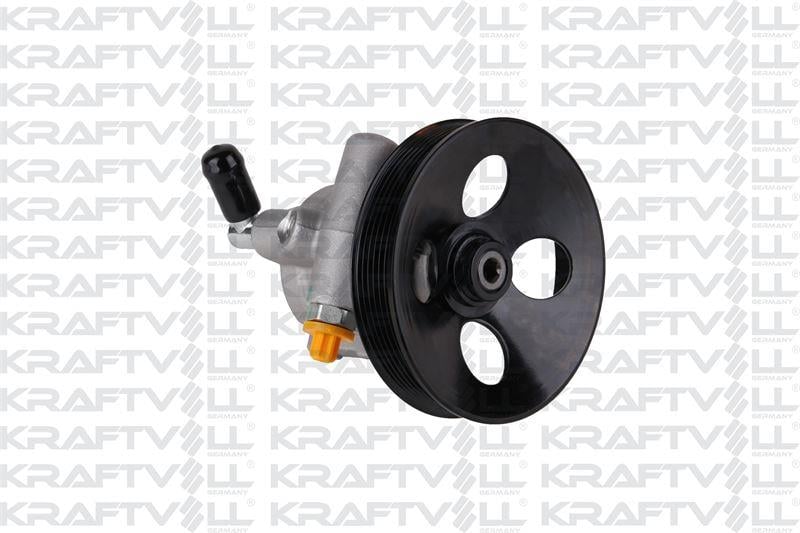 DIREKSIYON POMPASI ASTRA F 92>98 1.8I 2.0I 16V
