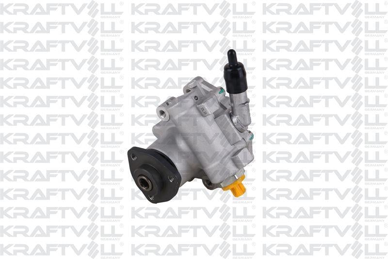 DIREKSIYON POMPASI BMW E81 E82 E87 E88 04>13 E90 E91 E92 E93 06>13  X1 E84 09>15