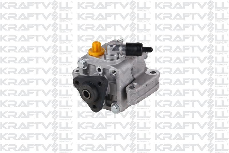 DIREKSIYON POMPASI BMW E81 E87 E90 E91 E92 E93 E83 E84