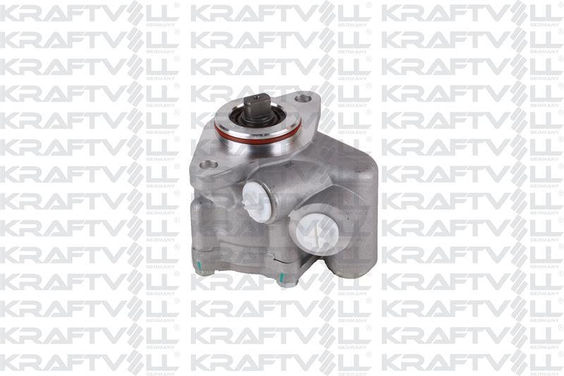 DIREKSIYON POMPASI BOXER JUMPER DUCATO2.8TD 2.8HDI