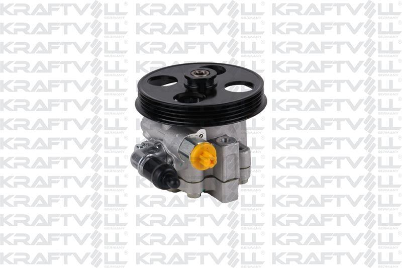 DIREKSIYON POMPASI CRUZE ASTRA J A16XER Z16XER