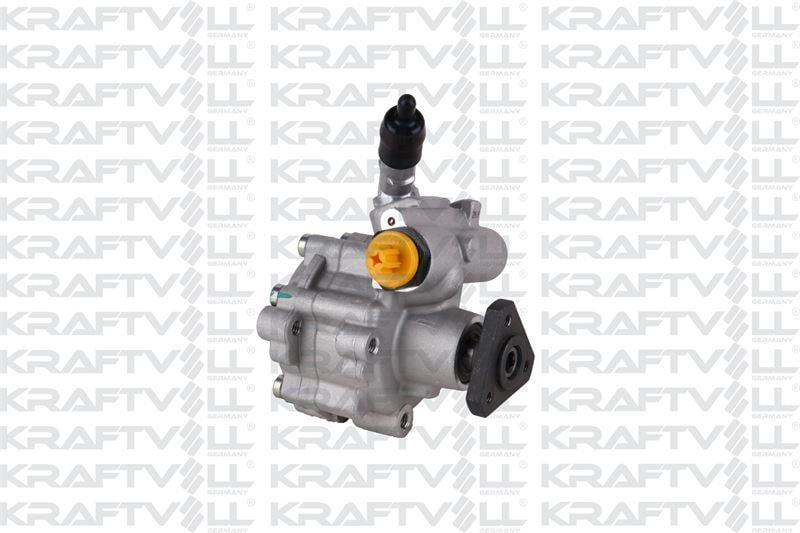 DIREKSIYON POMPASI DACIA LOGAN II SANDERO II 13>