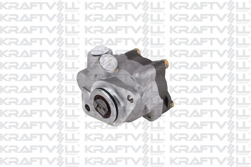 DIREKSIYON POMPASI DUCATO III IVECO DAILY F1C (35C15VH) 3,0JTD BOXER III JUMPER III 3,0HDI 155BG / 17