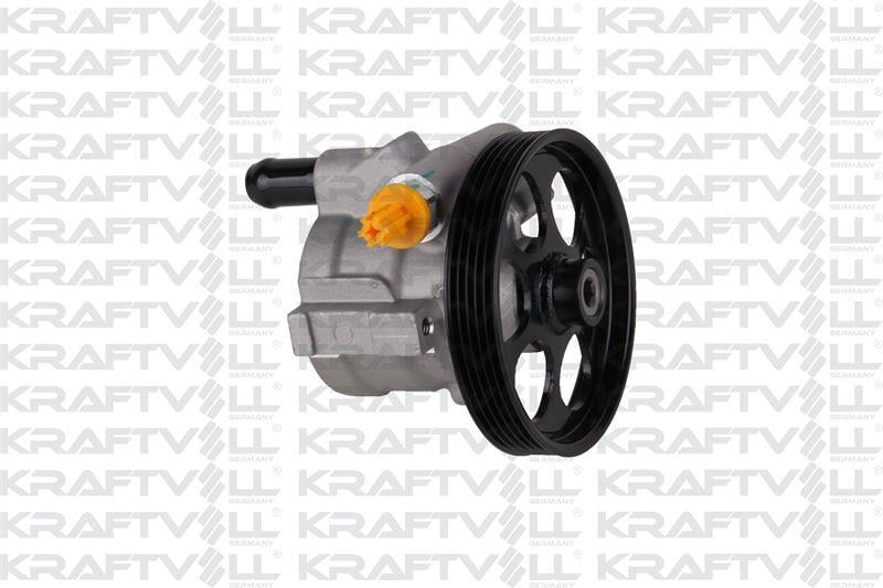 DIREKSIYON POMPASI G9U MASTER 1.9 2.2 2.5 / TRAFIC 2.5 2.0 VIVARO