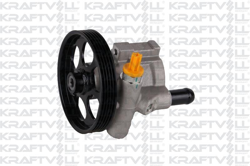DIREKSIYON POMPASI G9U MASTER II 2.5 MOVANO II 2.5DCI NISSAN KANGOO 1.5DCI 03>