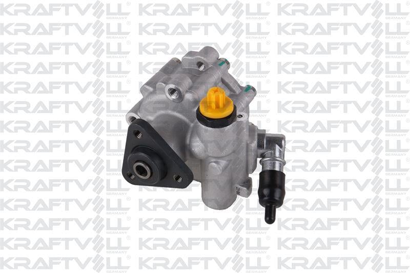 DIREKSIYON POMPASI HIDROLIK FIAT ALBEA 1.3  LINEA 1,3 FIORINO 1,3 BIPPER 1,3 NEMO 1,3 DOBLO 1,3