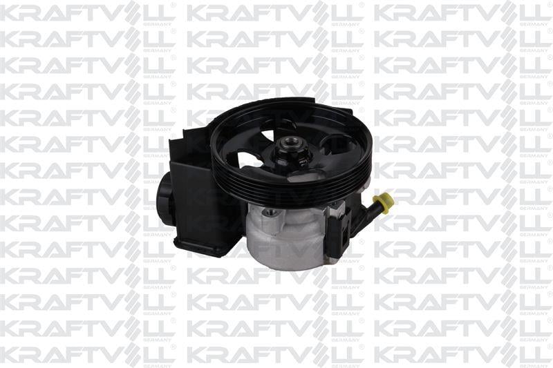 DIREKSIYON POMPASI P206 DEPOLU (TU3JP)1,4 8V TU5JP (1,6 8V) XSARA PICASSO EW7J4 / EW10J4 (1,8 16V /