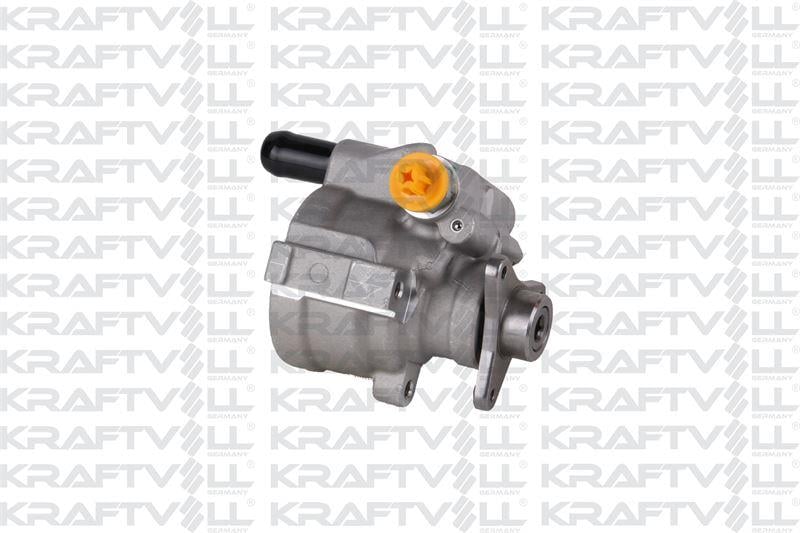DIREKSIYON POMPASI RENAULT MASTER OPEL MOVANO A 99>