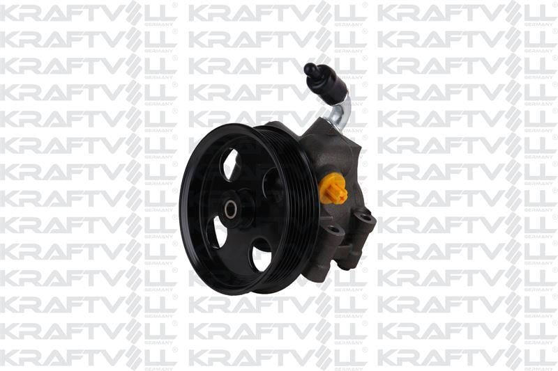 DIREKSIYON POMPASI TRANSIT V348 TT9 2.4 TDCI 06>11 ARKADAN CEKER