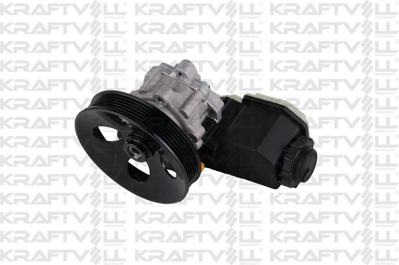 DIREKSIYON POMPASI VECTRA B 06>02×18XE X20XEV