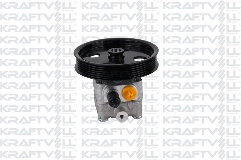 DIREKSIYON POMPASI VOLVO  S40 I 2.0T 00>04 V40 00>06