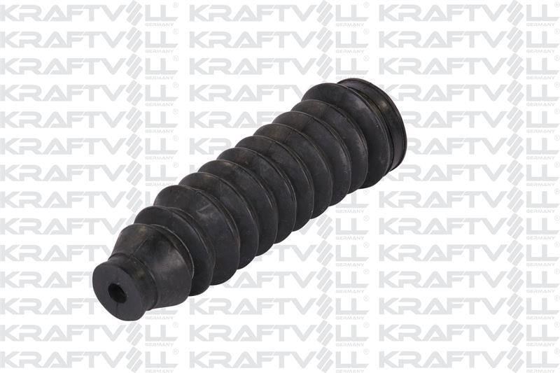 DIREKSIYON ROT KORUGU POLO POLO CLASIC 96>02