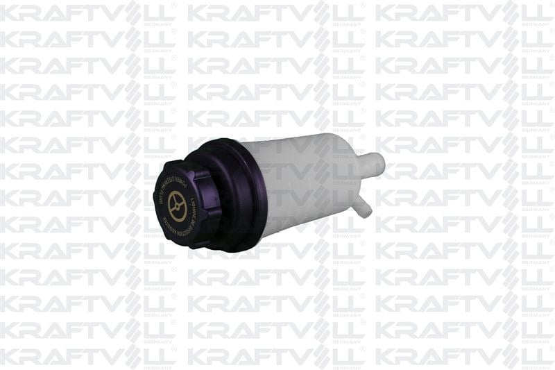 DIREKSIYON YAG DEPOSU ( KAPAKLI ) FOCUS 11>