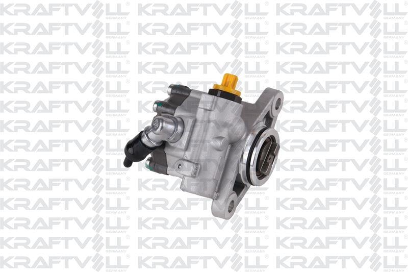 DIREKSIYON YAG POMPASI DAILY 14> FUSO CANTER TFB75 TFB85 PRESTIJ 12> E5 E6