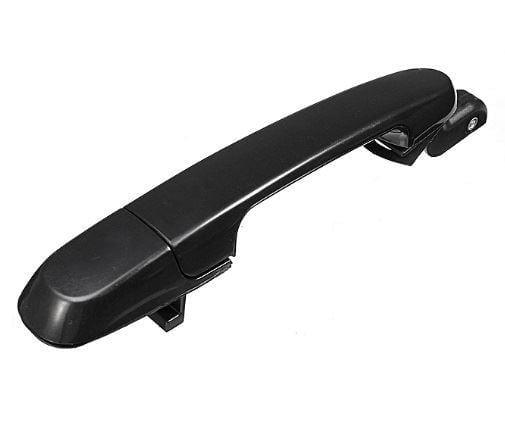 DIŞ KAPI AÇMA KOLU ARKA SOL HYUNDAI ACCENT ERA 2006-2012