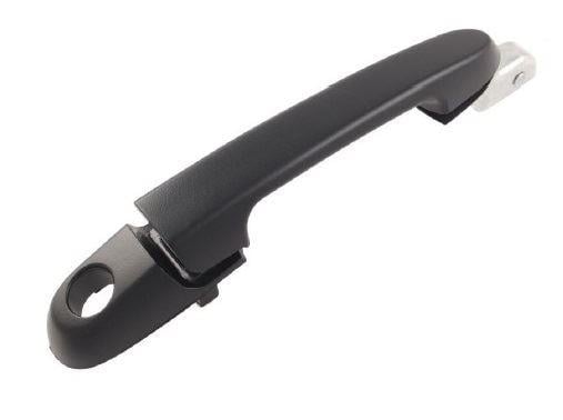 DIŞ KAPI AÇMA KOLU ÖN SOL HYUNDAI ACCENT ERA 2006-2012