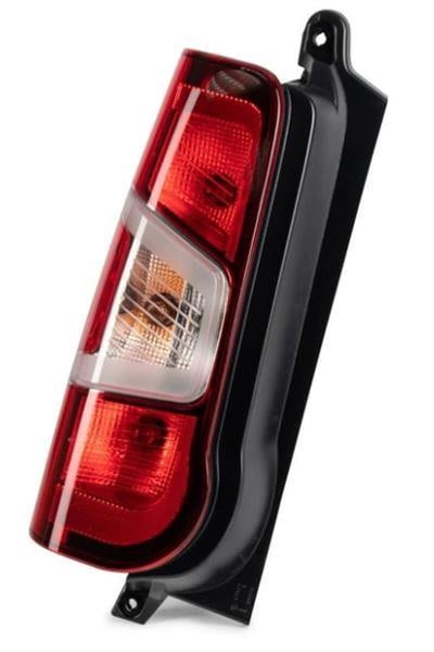 DOBLO 2023 PARTNER 2019> BERLİNGO 2019 > COMBO PROACE CITY KARGO STOP LAMBA DUYSUZ SOL 2023 >>>
