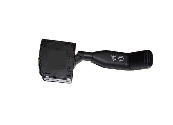 DOGANER R19 SİLECEK KOLU SEDAN S 168