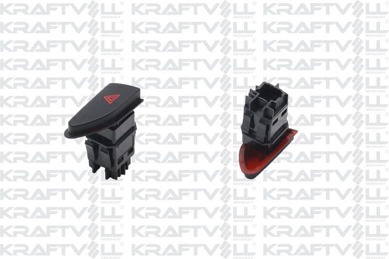 DORTLU FLASOR ANAHTARI CAPTUR 12> CLIO IV 12> ZOE 12> DUSTER 10>