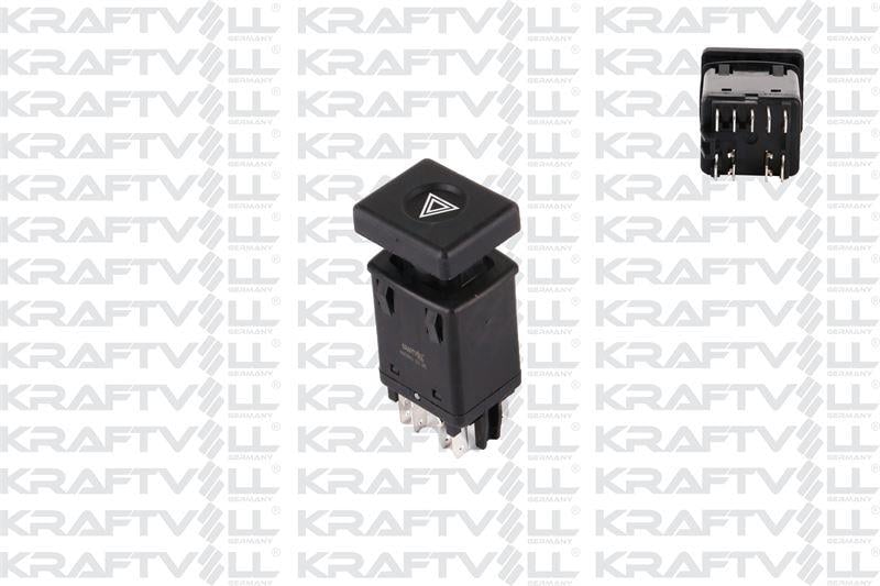 DORTLU FLASOR ANAHTARI R9 R11