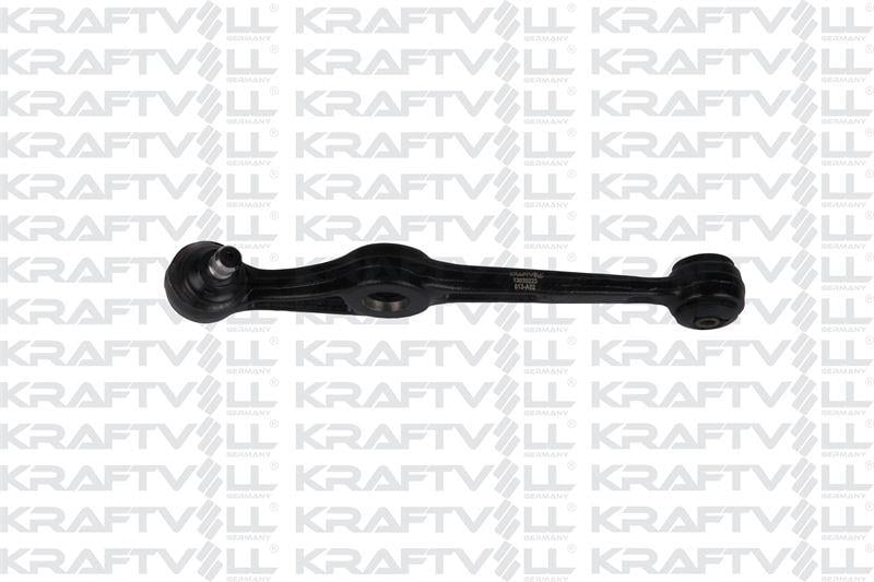 DOVME ROTILLI KOL IBIZA II MALAGA 01 94> 08 99>
