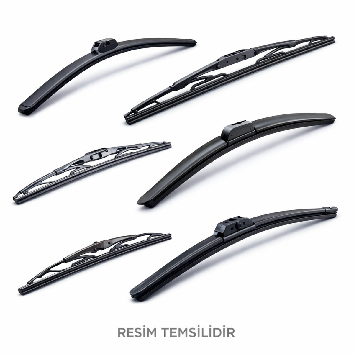 e1f5d719-b48c-48f2-92e9-248853bf7dc9-4c-a64.jpg