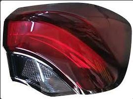 EGEA CROSS LEDLİ STOP LAMBA DIŞ SOL DUYSUZ 52157304