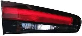 EGEA CROSS LEDLİ STOP LAMBA İÇ SOL DUYSUZ 52157300