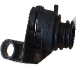 EGR BORU ADAPTÖRÜ İNSİGNİA 2.0 DİZEL A20DT A20DTL A20DTH A20DTR