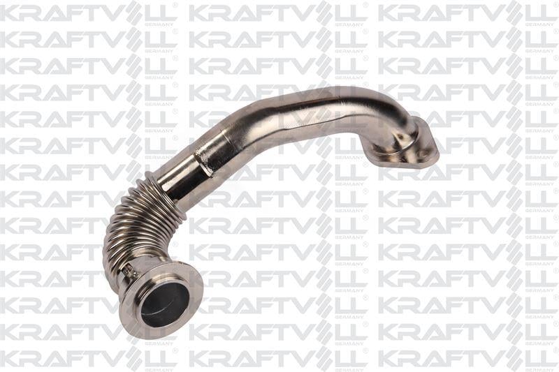 EGR BORUSU 1.3 MULTIJET EURO 6 FIAT DOBLO FIORINO EGEA PUNTO 500L 500X MITO