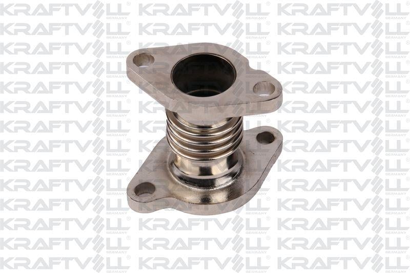EGR BORUSU FIAT DUCATO PEUGEOT BOXER IVECO DAILY EURO V