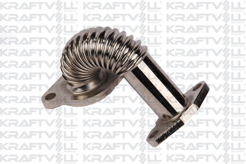 EGR BORUSU IVECO DAILY IV 35S15 F1A 2,3 06>